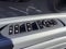 2027 Genesis GV80 3.5T Prestige Black