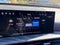 2027 Genesis GV80 3.5T Prestige Black
