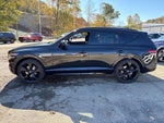2027 Genesis GV80 3.5T Prestige Black