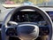 2027 Genesis GV80 3.5T Prestige Black
