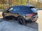 2027 Genesis GV80 3.5T Prestige Black