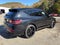 2027 Genesis GV80 3.5T Prestige Black