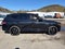 2027 Genesis GV80 3.5T Prestige Black