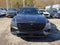 2027 Genesis GV80 3.5T Prestige Black