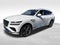 2027 Genesis GV80 3.5T Advanced