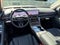 2027 Genesis GV80 3.5T Advanced