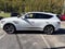 2027 Genesis GV80 3.5T Advanced