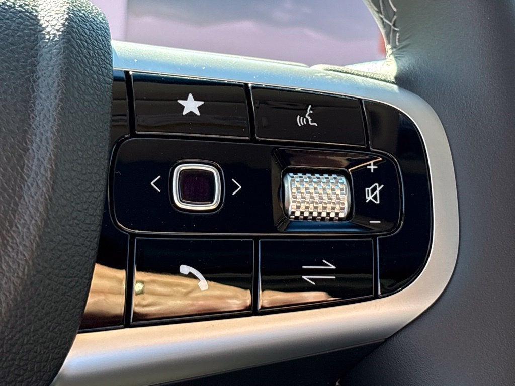2027 Genesis GV80 3.5T Advanced
