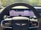 2027 Genesis GV80 3.5T Advanced