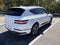 2027 Genesis GV80 3.5T Advanced