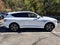 2027 Genesis GV80 3.5T Advanced