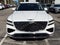 2027 Genesis GV80 3.5T Advanced