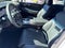 2027 Genesis GV80 3.5T Advanced