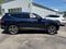 2026 Genesis GV80 3.5T Advanced