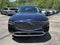 2026 Genesis GV80 3.5T Advanced