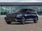 2026 Genesis GV80 3.5T Advanced