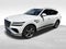 2026 Genesis GV80 3.5T Advanced