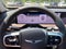 2026 Genesis GV80 3.5T Advanced