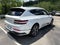 2026 Genesis GV80 3.5T Advanced