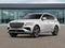 2026 Genesis GV80 3.5T Advanced