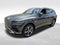 2026 Genesis GV80 3.5T Advanced