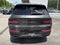 2026 Genesis GV80 3.5T Advanced