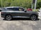 2026 Genesis GV80 3.5T Advanced