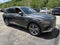 2026 Genesis GV80 3.5T Advanced