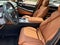 2026 Genesis GV80 3.5T Advanced