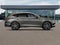 2026 Genesis GV80 3.5T Advanced