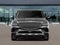 2026 Genesis GV80 3.5T Advanced