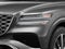 2026 Genesis GV80 3.5T Advanced
