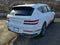 2026 Genesis GV80 3.5T Advanced
