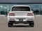 2026 Genesis GV80 3.5T Advanced
