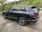 2026 Genesis GV80 3.5T Advanced