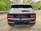2026 Genesis GV80 3.5T Advanced