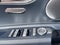 2027 Genesis GV80 3.5T Prestige