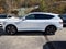 2027 Genesis GV80 3.5T Prestige
