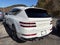 2027 Genesis GV80 3.5T Prestige