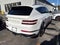 2027 Genesis GV80 3.5T Prestige
