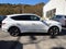 2027 Genesis GV80 3.5T Prestige