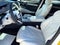 2027 Genesis GV80 3.5T Prestige