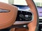 2027 Genesis GV80 3.5T Prestige