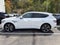 2027 Genesis GV80 3.5T Prestige