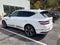 2027 Genesis GV80 3.5T Prestige
