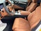 2027 Genesis GV80 3.5T Prestige