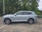 2027 Genesis GV80 2.5T
