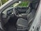 2027 Genesis GV80 2.5T