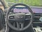 2027 Genesis GV80 2.5T