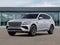 2027 Genesis GV80 2.5T